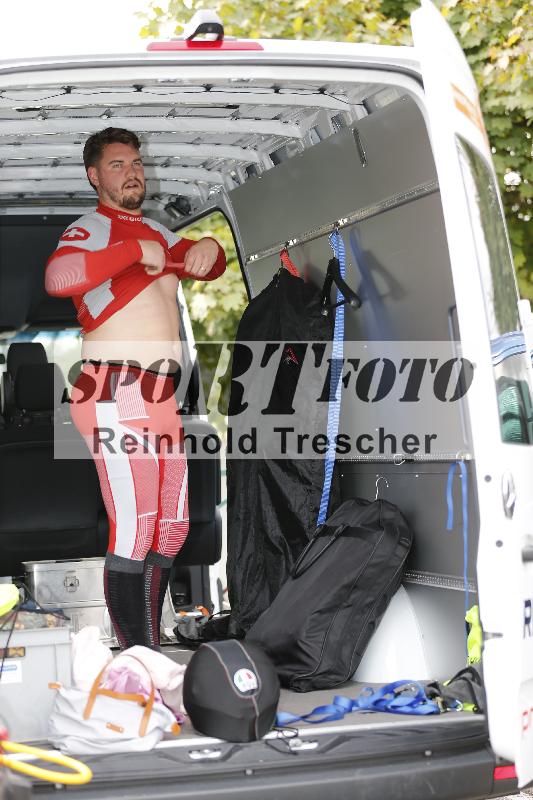/53 16.09.2025 Track Day Domi Aegerter ADR/Impressionen